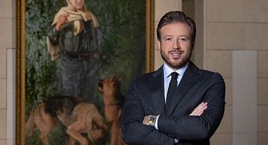 EKU’dan 7 Kıtaya İhracat: Avrupa’nın En Büyük Dökümhanelerinden Biri