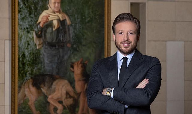 EKU’dan 7 Kıtaya İhracat: Avrupa’nın En Büyük Dökümhanelerinden Biri