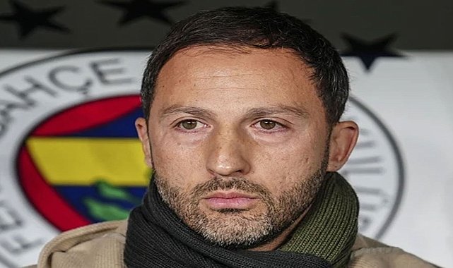 Fenerbahçe'de Tedesco'nun yerine iki aday