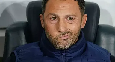 Fenerbahçe'nin Tedesco'ya ödeyeceği tazminat belli oldu