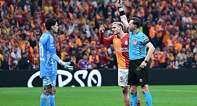 İhanet Ederson! 13 milyon euro alan dünyaca ünlü kaleci Fenerbahçe’nin adeta dünyasını kararttı