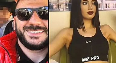 Meryem'in katilinin cezası netleşti