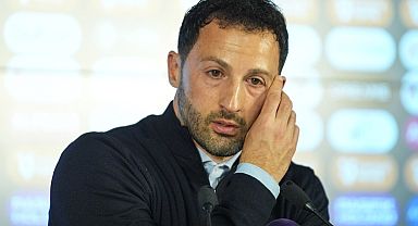 Samandıra’da casus mu var? Tedesco'dan olay sözler