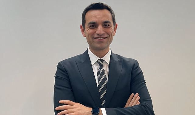 Yıldız Demir Çelik Tube & Wire 2026’da Küresel Arenadaki Yerini Güçlendirdi