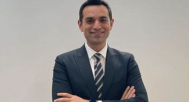 Yıldız Demir Çelik Tube & Wire 2026’da Küresel Arenadaki Yerini Güçlendirdi