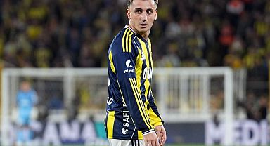 Fenerbahçe'ye kötü haber! UEFA'dan ağır ceza geldi