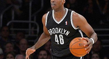 NBA'de bir acı haber daha! 47 yaşında hayatını kaybetti