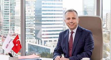 OYAK Çimento’nun Küresel Başarısı: WCA’dan İSG ve İklim Eylemi Kategorilerinde İki Ödül