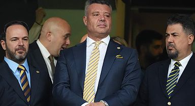 Sadettin Saran'ın söz kestiği yıldızdan şaşırtan karar