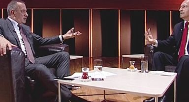 Fatih Altaylı'dan çok konuşulacak Kılıçdaroğlu yorumu: 10 kardeşiyle anlaşamayan, milletle nasıl anlaşacak!