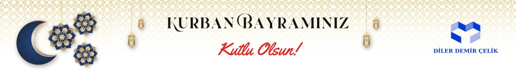 Reklam