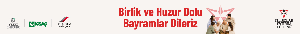 Reklam