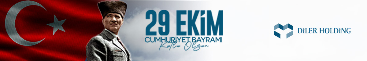Reklam