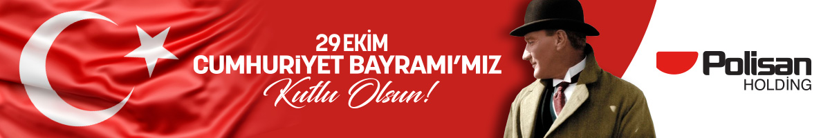 Reklam