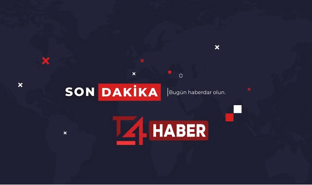 Samsun'da 4 kişi sobadan zehirlendi