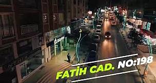 Ogansia ile sağlıklı bir yaşama ne dersiniz? Ogansia Çayırova, Tuzla ve Gebze'de sizlerle