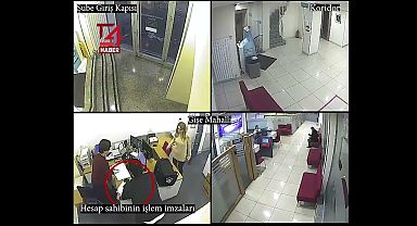 'Fatih Terim Fonu' skandalında yeni gelişme: Denizbank'tan kamera görüntülerine ilişkin açıklama