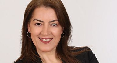 İLKSEN EFE'NİN YENİ KANALI TELE 1 OLDU