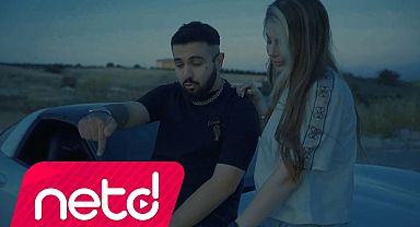 Berkem Ezel - Tam Gaz