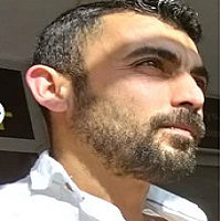 KENDİ KENDİNE CEZA