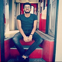 ANNE BABA OLABİLME EHLİYETİ