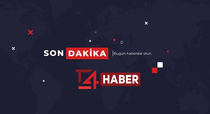 Kütahya Ahmet Yakupoğlu Güzel Sanatlar Lisesi'nden Gazze için duygu yüklü klip